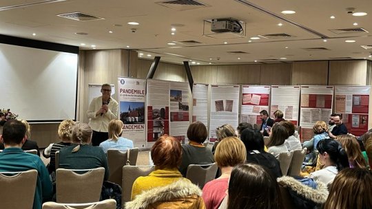 Criză de personal medical în zonele rurale din județul Brașov