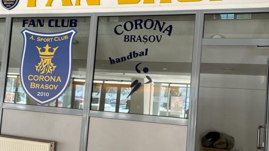 Donați și ajutați!