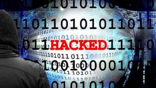 În online au apărut campanii umanitare înşelătoare, în contextul cutremurelor din Turcia şi Siria