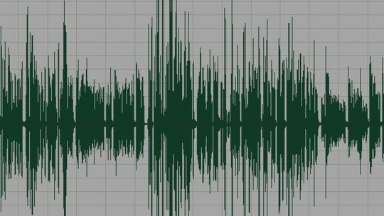 Cutremur cu intensitatea de 5,7 pe Richter, la o adâncime de 40 km, în România