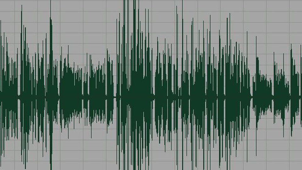 Cutremur cu intensitatea de 5,7 pe Richter, la o adâncime de 40 km, în România