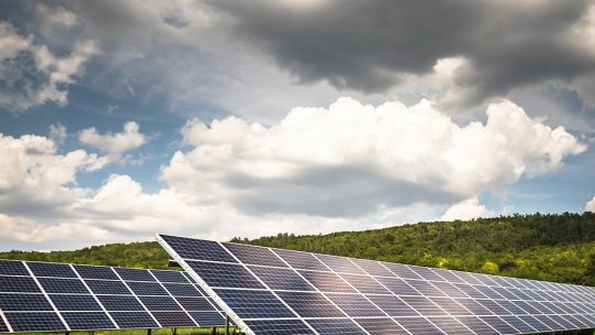 Brașovul își va produce, gratuit, propria energie electrică verde