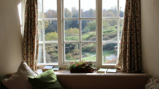 15 februarie " Ziua Națională a Lecturii