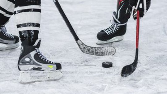 Corona Brașov - Sport Club Miercurea Ciuc, în sferturile de finală ale Erste Liga