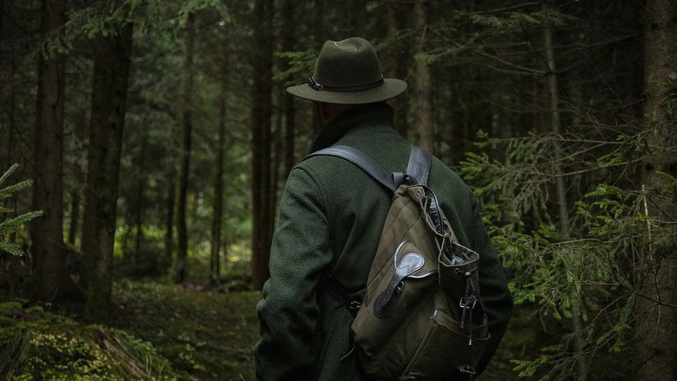 Muniția cu plumb, interzisă la vânătoare în toate zonele umede din Uniunea Europeană