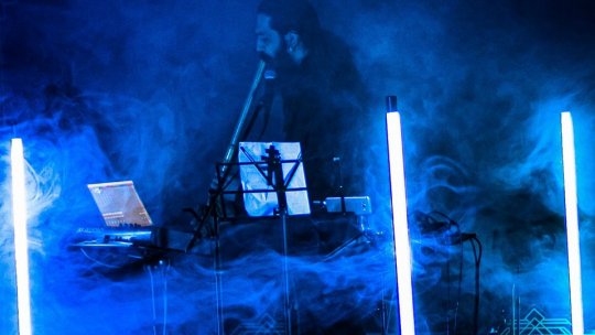 Ziua Națională Constantin Brâncuși