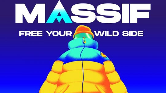 Posibile restricții de circulație în Poiană pe perioada desfășurării festivalului Massif