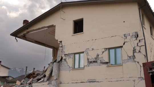 A crescut numărul brașovenilor care își asigură locuințele