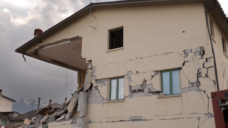 A crescut numărul brașovenilor care își asigură locuințele