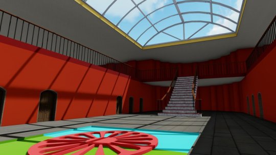 Muzeul Virtual al Culturii Romilor, lansat cu ocazia împlinirii a 167 de ani de la dezrobirea juridică a romilor