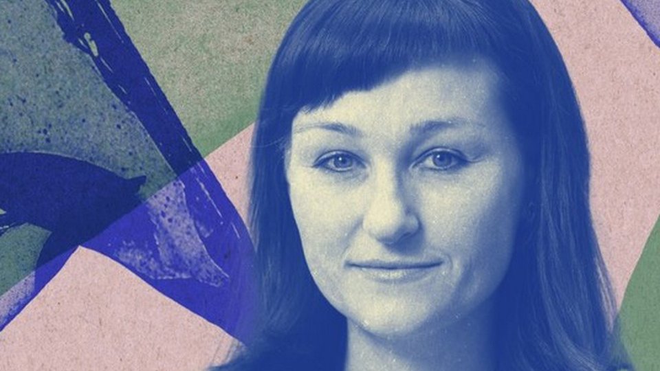 Radio România Cultural se alătură posturilor europene care marchează un an de la invazia Rusiei în Ucraina