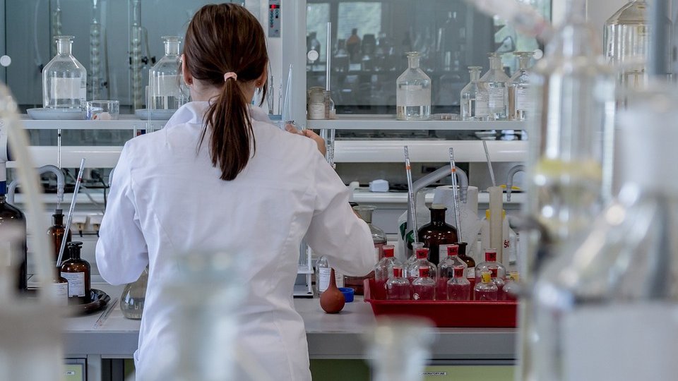 Testare gratuită Babeș - Papanicolau pentru brașovence