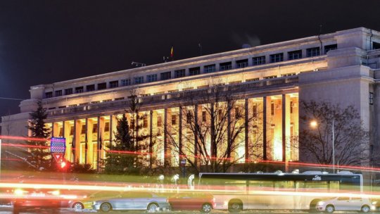 Sindicatele din educaţie anunţă proteste începând de luna viitoare