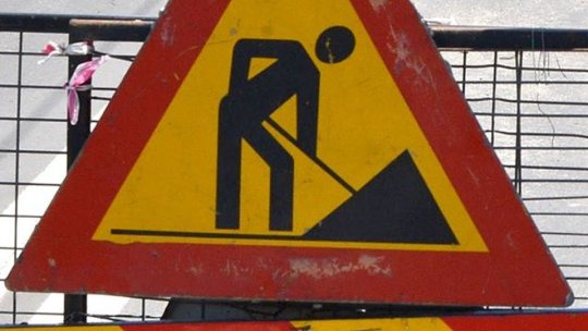 Licitație pentru reabilitarea unor străzi din Brașov