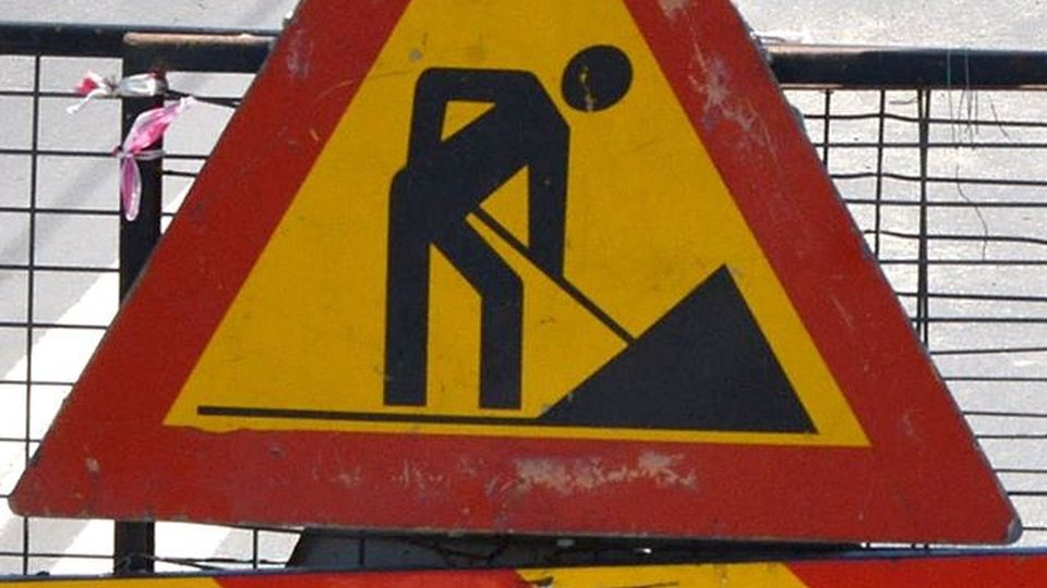 Licitație pentru reabilitarea unor străzi din Brașov