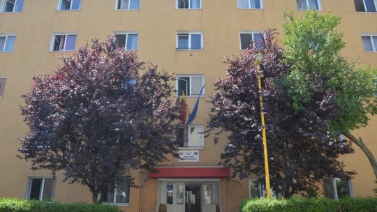 24 de locuințe sociale în plus. Municipalitatea le va amenaja în locul căminului pentru persoane fără adăpost