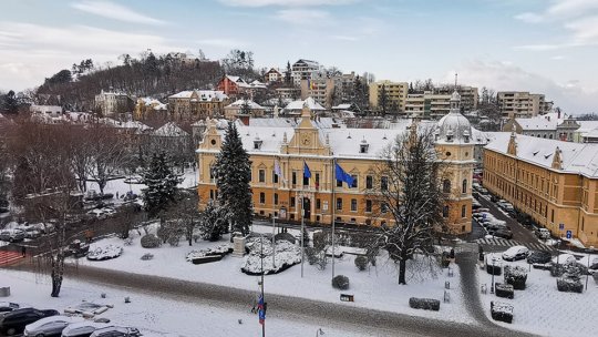 Cât a plătit Primăria avocatei care a reprezentat-o în procesul cu firma care se ocupă de parcări