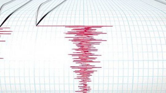 7 clădiri cu risc seismic ridicat, în Centrul Istoric