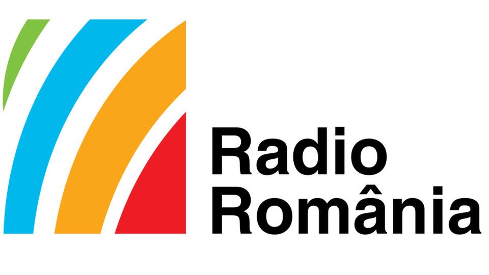 Rezultate finale concurs " Redactor