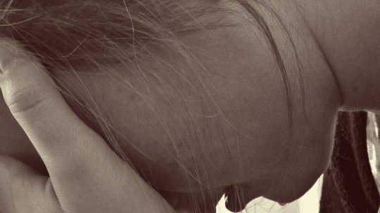 Problema lipsei unui centru pentru tratarea dependenței de droguri, reamintită în plenul ședinței CJ