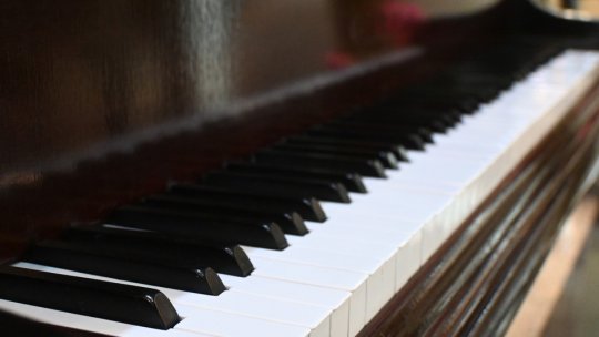 Apple lansează o aplicaţie dedicată muzicii clasice, la finalul lunii martie