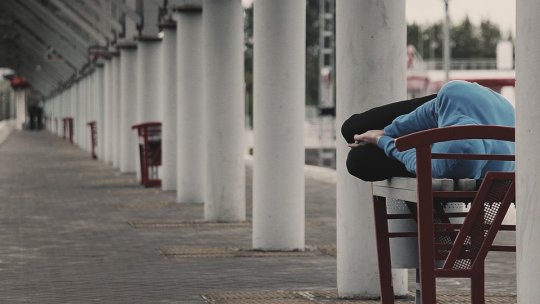 Interviu - Consumul de droguri, în creștere în rândul tinerilor. Care sunt soluțiile