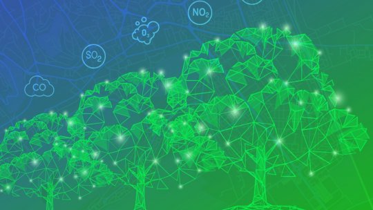 Aer mai curat pentru brașoveni!