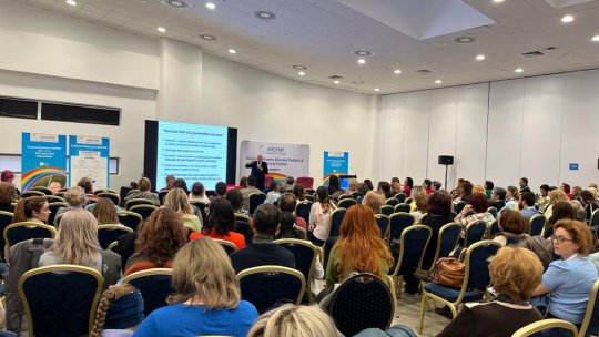 Alergia la laptele de vacă, temă la Congresul Național al medicilor de familie organizat în Poiana Brașov