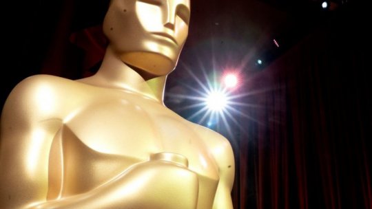 "Everything Everywhere All at Once", marea câștigătoare a Premiilor Oscar 2023