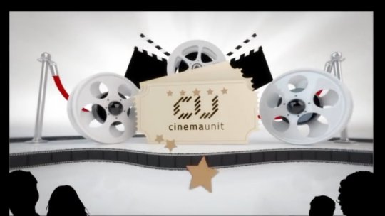 Filme românești de excepție, pe parcursul a cinci zile, la Cinema Astra