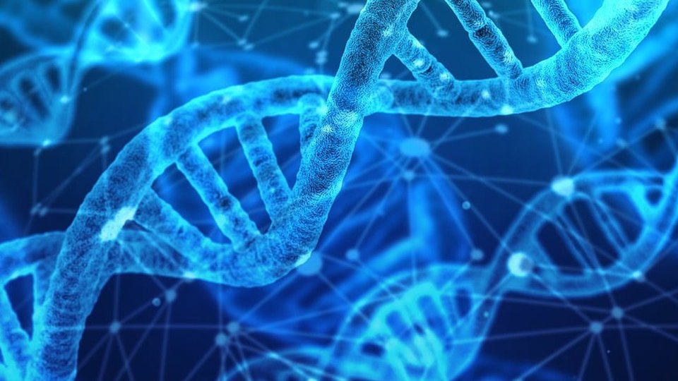 Teste genetice puse la dispoziția pacienților cu probleme de sănătate greu de diagnosticat