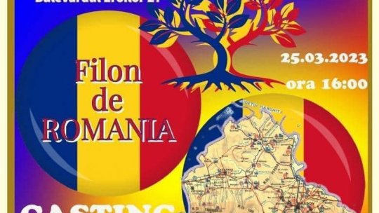 Brașovul ar putea fi reprezentat la cele mai mari competiții mondiale ale frumuseții