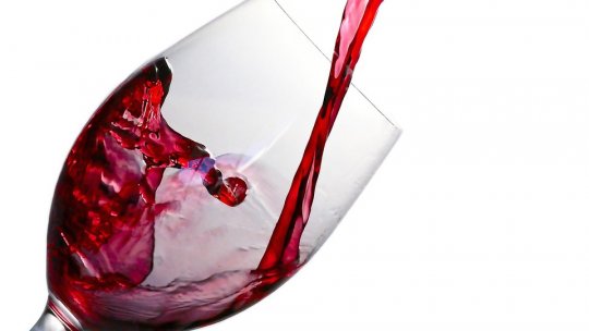 90 de crame și sute de vinuri din 11 țări, la ediția a VI-a a Târgului "Vin la munte"