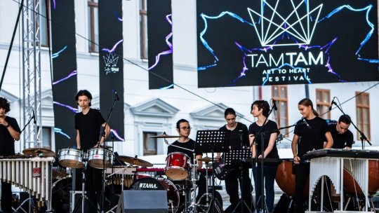 79 de proiecte depuse pentru a primi finanțare de la Primărie, prin Ghidul cultural