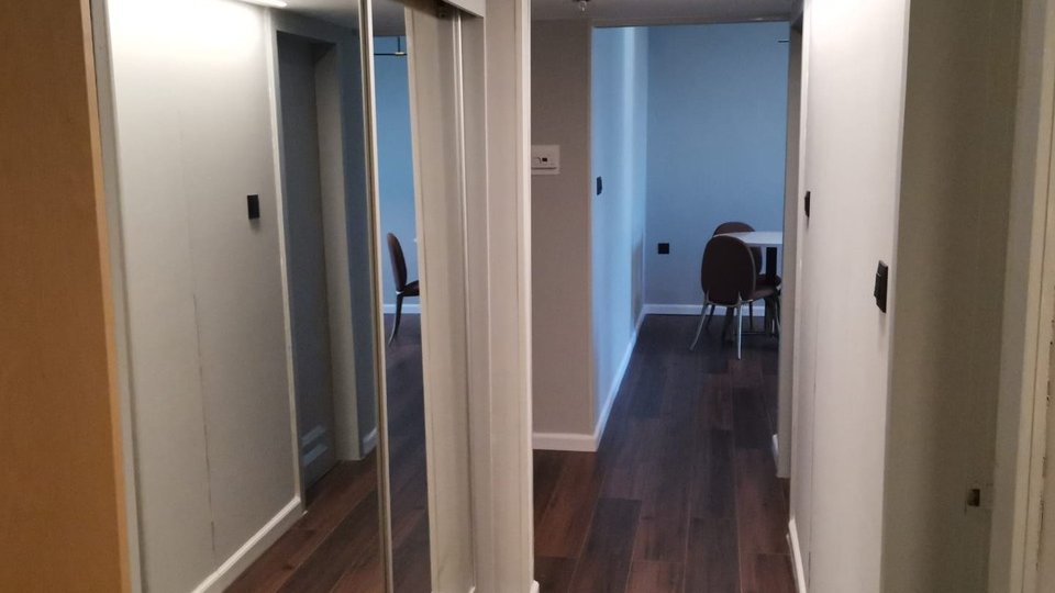 Ultima zi a lunii martie, ultima zi pentru declararea contractelor de închiriere