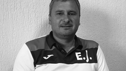 A încetat din viață fostul portar de la FC Brașov