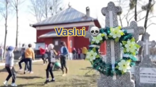 O nouă postare controversată a Primăriei Brașov stârnește un val de reacții