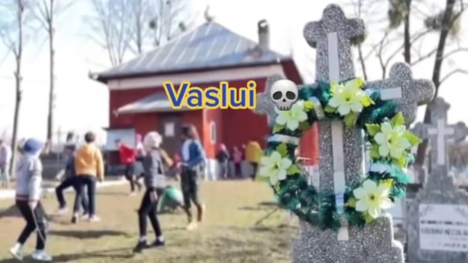 O nouă postare controversată a Primăriei Brașov stârnește un val de reacții