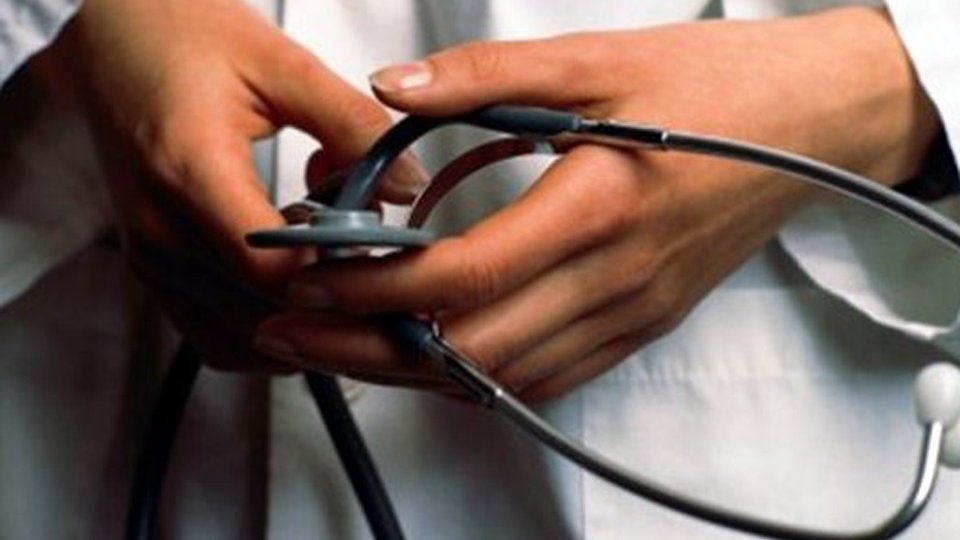 Contractul-cadru din sănătate a fost prelungit până la 30 iunie 2023