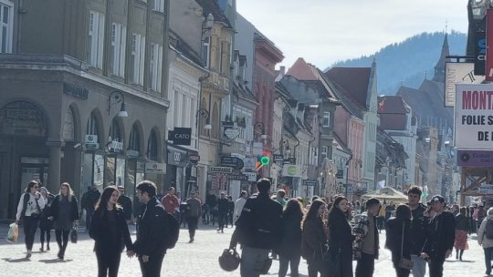 Săptămâna de lucru de 4 zile, pro sau contra?