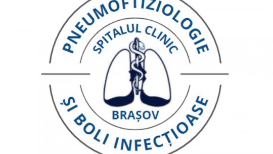 24 martie - Ziua mondială de luptă împotriva tuberculozei