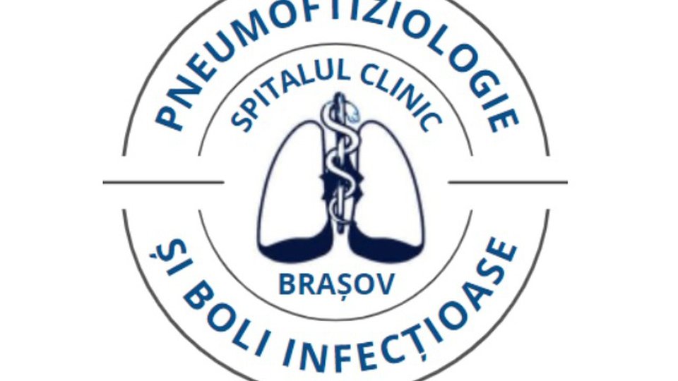 24 martie - Ziua mondială de luptă împotriva tuberculozei