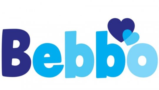 Bebbo, cea mai nouă aplicație gratuită UNICEF, dedicată părinților