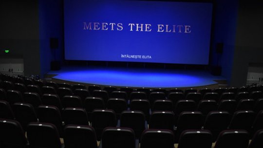 Toate cinematografele trec în proprietatea autorităților locale