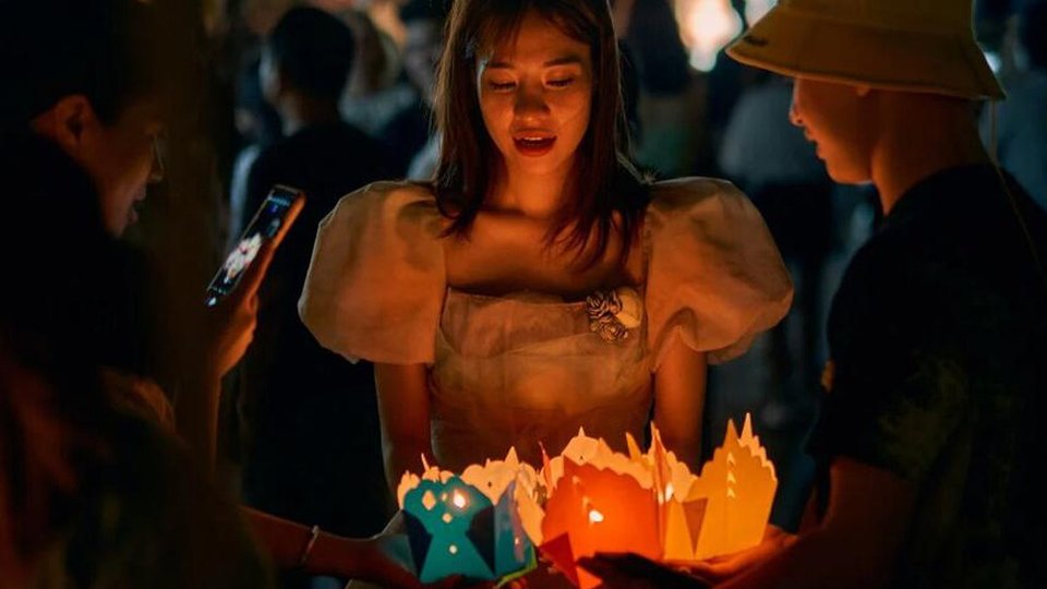 ORA PĂMÂNTULUI. Se stinge lumina și la Brașov