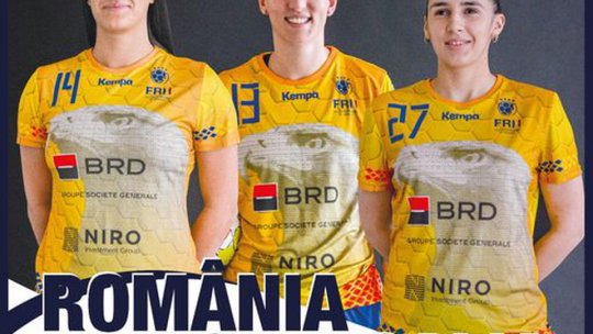 Lotul pentru Portugalia