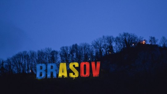 105 ani de la Unirea Basarabiei cu țara