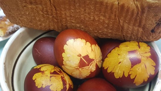 Ofertă bogată pentru vacanța de Paște, în Poiană și la Vama Buzăului