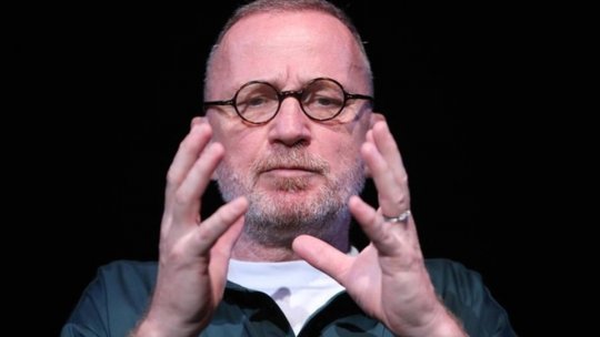 Artiştii şi publicul celebrează, astăzi, Ziua Mondială a Teatrului