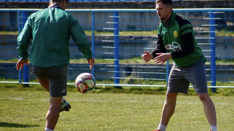 În weekend, FC Brașov joacă în deplasare